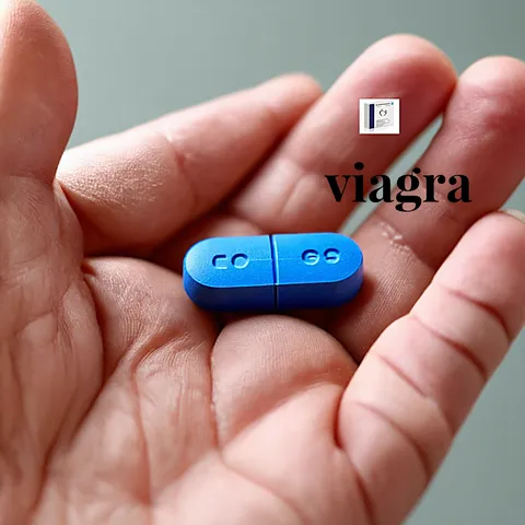 Viagra en ligne canada